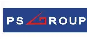 logo-10