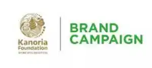 logo-8